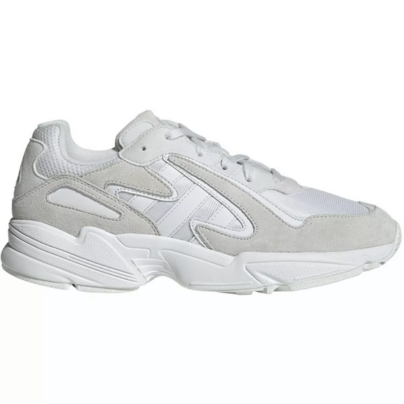 adidas yung 96 cream